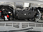 Engine Bay