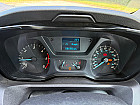 Clocks