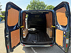 Load bay