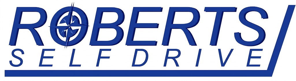 Roberts Self Drive Benfleet