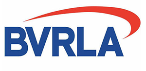 Roberts Self Drive BVRLA
